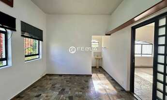 Imagem 6: Salão para alugar em Americana, Jardim Colina, com 240 m²