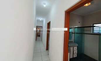 Imagem 6: Otima Casa Residencial ou Comercial para alugar