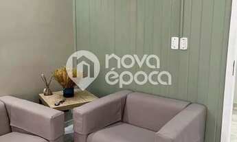 Imagem: Jardim Guanabara