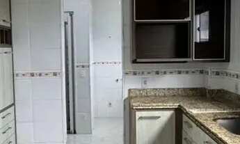 Imagem 3: Apto para locação em Riviera