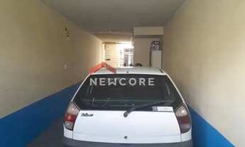 Imagem 4: Casa em Rua Rita de Cássia Revoredo de Paranaguá - Parque Residencial Eloy Chaves - Jundia