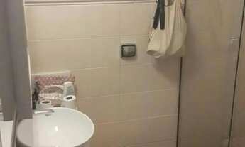 Imagem 4: Apartamento em Rua Paes de Andrade - Menino Deus - Porto Alegre/RS