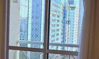 Imagem 6: LOFT DUPLEX COM VAGA DE GARAGEM E LAZER NO PARAÍSO