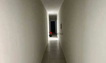 Imagem 4: Casa à venda, 220 m² por R$ 1.470.000,00 - Jardim Sumaré - Ribeirão Preto/SP