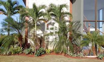 Imagem 7: Casa Alto Padrão no Iberostar Bahia