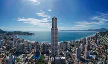 Imagem 4: Apartamento para Venda em Itapema, Centro, 4 dormitórios, 4 suítes, 5 banheiros, 3 vagas