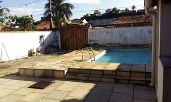 Imagem: Casa Réveillon