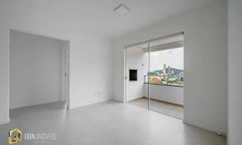 Imagem 6: Apartamento para Locação no Bairro Velha, Blumenau - SC