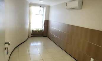 Imagem 3: Consultório para aluguel no Hamony Medical Center com 11 m²