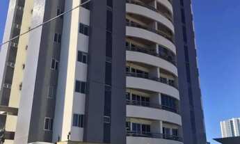 Imagem 3: Irene aluga apt com 107m2 mobiliado proximo de escolas