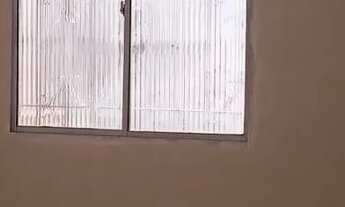 Imagem 7: Casa para alugar, bairro Parque Verde