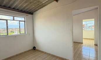 Imagem 6: Aluga-se casa OURO VERDE CAMPINAS