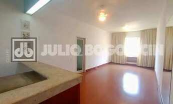 Imagem 3: Apartamento : / Residencial / Copacabana