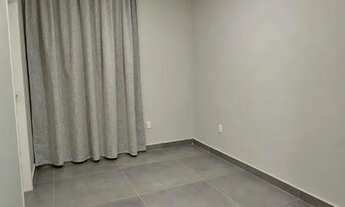 Imagem 4: Vendo Casa Condomínio do Bosque no Jóquei Club