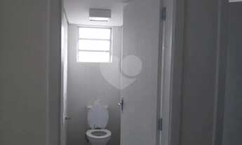 Imagem 7: Prédio inteiro à venda ou para locação em Vila Mazzei - SP