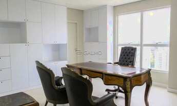 Imagem 6: Sala para venda no Torre Pietra Gleba Palhano Londrina PR