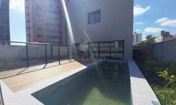 Imagem 2: Área privativa à venda, 2 quartos, 1 vaga, Funcionários - Belo Horizonte/MG