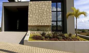 Imagem: Ecoville Residence- 109m², 3 Quartos, Àrea