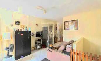 Imagem 5: Casa de Vila - / Residencial / Tijuca