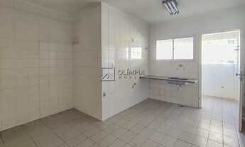 Imagem 10: Venda Apartamento 3 Dormitórios - 139 m² Pompéia