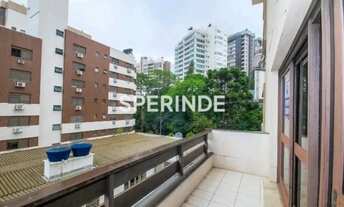 Imagem 3: Locação Apartamento PORTO ALEGRE RS Brasil