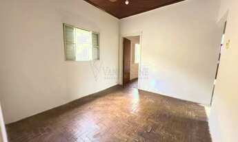 Imagem 7: Casa Térrea com Edícula no Parque Industrial - São José dos Campos