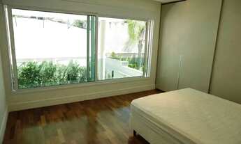 Imagem 7: Casa à venda em Santana de Parnaíba, Alphaville, com 5 quartos, com 500 m²