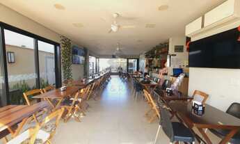 Imagem 3: Imóvel Comercial para Locação e Venda no Bairro Portal do Alto, em Ribeirão Preto