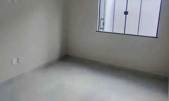 Imagem 4: Imóvel para aluguel possui 180 metros quadrados com 4 quartos em Braga - Cabo Frio - RJ