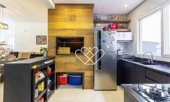 Imagem 7: Casa à venda e para locação no Terras Alpha, em Gravataí