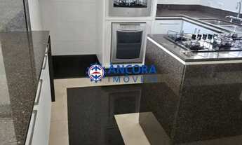 Imagem 5: Apto Residencia Massimo para Venda ou Locação