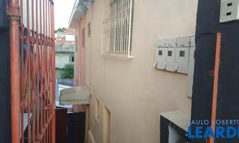 Imagem 3: CASA ASSOBRADADA - CENTRO - MG