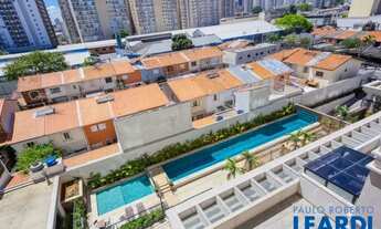 Imagem 8: APARTAMENTO - BOM RETIRO - SP