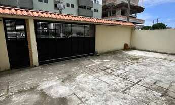 Imagem 3: Aptº em Mangabeiras