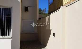 Imagem 10: Apartamento para alugar - 66?m² - 2 dormitórios com suíte americana