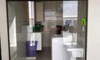 Imagem 4: CASA À VENDA NO PARQUE RESIDENCIAL JUNDIAÍ - JUNDIAÍ/SP