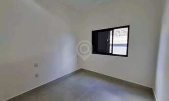 Imagem 9: Casa de rua : / Residencial / Villagio Fosuzzi