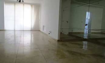 Imagem 2: Batel 4 quartos 2 vagas livres, pronto para morar