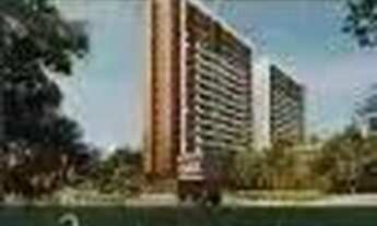 Imagem 3: LANÇAMENTO MCMV- Imóvel para venda com 2 quartos em Várzea - Recife - PE