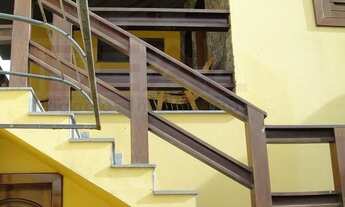 Imagem 3: Casa Duplex em Flamboyant - Campos dos Goytacazes