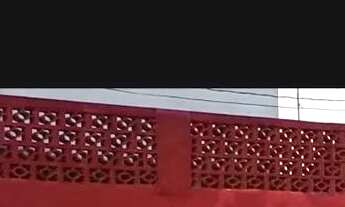 Imagem 7: Pousada em Caraguatatuba 8 Quartos 8 banheiros