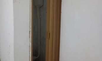 Imagem 3: Quarto para moça no santa Lúcia 1