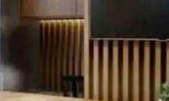 Imagem 3: Apartamento Garden com 2 dormitórios à venda, 55 m² por R$ 515.466,75 - Boqueirão - Curiti