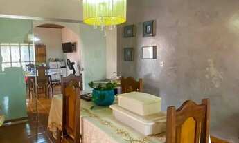 Imagem 5: Casa com 4 dormitórios à venda, 237 m² por R$ 730.000,00 - Paraviana - Boa Vista/RR