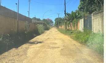 Imagem 7: Vendo lote 350m, ao lado da Df 180, Incra 9