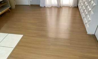 Imagem 5: Apartamento com 2 dormitórios para alugar, 49 m² por R$ 3.820/mês - Centro - Votorantim/SP