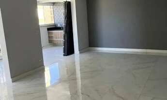 Imagem 3: APARTAMENTO - ALPHAVILLE - SP