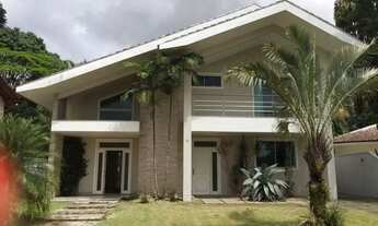 Imagem: CONDOMÍNIO RESIDENCIAL CRISTAL VILLE! ÁREA