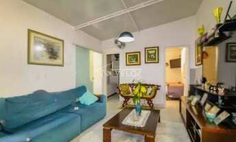 Imagem 6: Apartamento - Padrão / Residencial / Centro