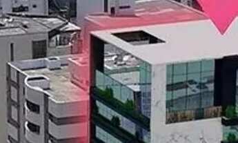 Imagem: Box Studio rentabilizar sem trabalho em